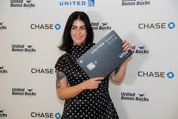 0759_9-22-26 JPMorgan-Chase-United-Attendent-Appreciation-Event-Udvar-Air-Space-Virginia_Event-Photojournalism-Photographer
