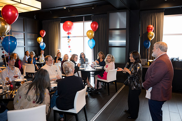0377_9-19-26_Susan-Lee-60th Birthday_RPM-DC-Event-Photojournalism-DC-Photographer