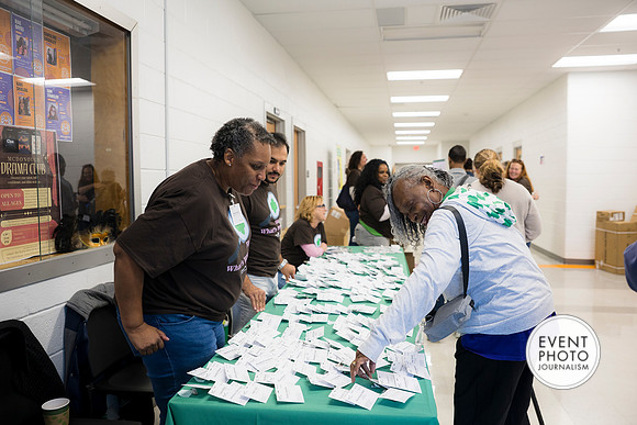 0192__10-10-26_Girl Scout Nation's Capital_Fall Kickoff Event-Event-Photojournalism-Maryland-photographers