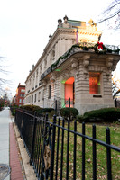 182__12-4-19_Capital-City-Events-Perry-Belmont-House-Washington-DC-EventPhotojournalism-event-photographers