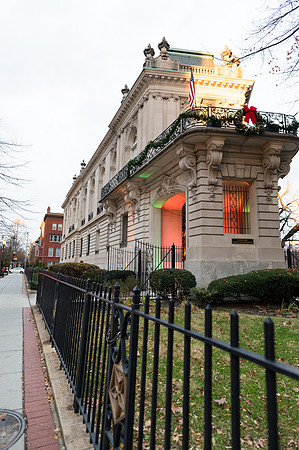 182__12-4-19_Capital-City-Events-Perry-Belmont-House-Washington-DC-EventPhotojournalism-event-photographers