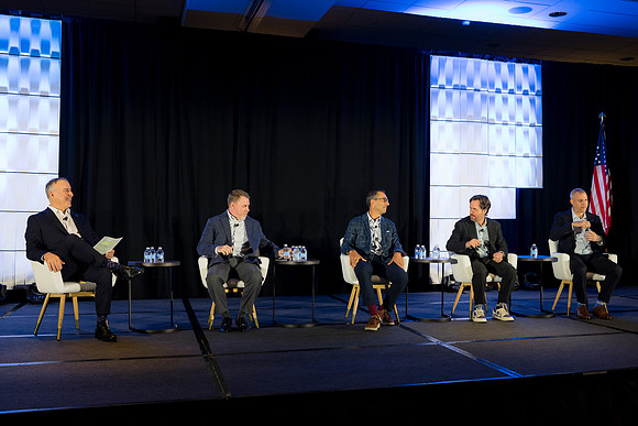 0264__10-15-26_STA-Market-Structure-Conference-Washington-DC-JW_Marriott-Event-Photojournalism-Photography