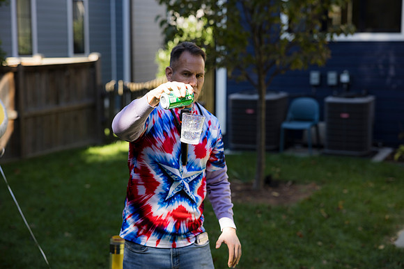 0131__10-25-26_Gaggle-App-Launch-Event-Bethesda-Maryland-Event-Photojournalism-photography