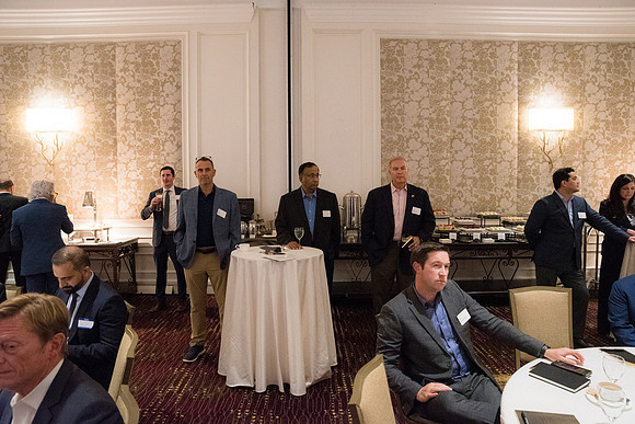 0206__10-14-26_JPMorgan-Chase-GovCon-Tysons-Virginia--Ritz-Carlton-Event-Photojournalism-Photography