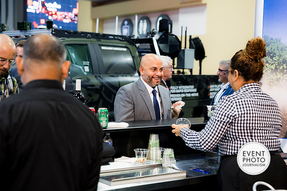 0398_10-12-26_Plasan-AUSA-Car-Unveiling-Convention-Center-DC-Event-Photojournalism-Washington,DC
