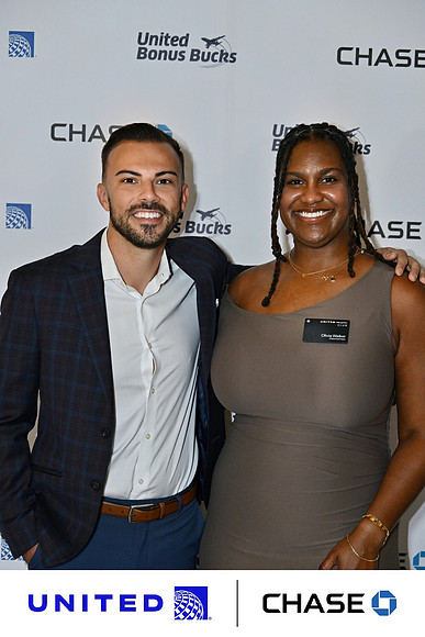 1535_9-22-26 JPMorgan-Chase-United-Attendent-Appreciation-Event-Udvar-Air-Space-Virginia_Event-Photojournalism-Photographer