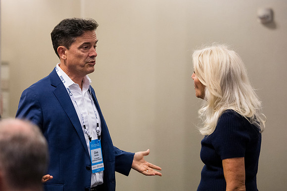 0258__10-14-26_STA-Market-Structure-Conference-Washington-DC-JW_Marriott-Event-Photojournalism-Photography