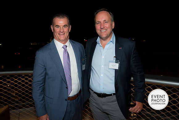 0175__10-13-26_Ondas-Inc-Corporate-Event-Conrad-Hotel-DC-Event-Photojournalism