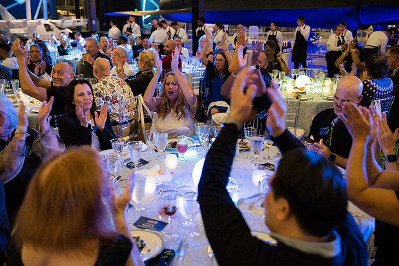 0847_9-22-26 JPMorgan-Chase-United-Attendent-Appreciation-Event-Udvar-Air-Space-Virginia_Event-Photojournalism-Photographer