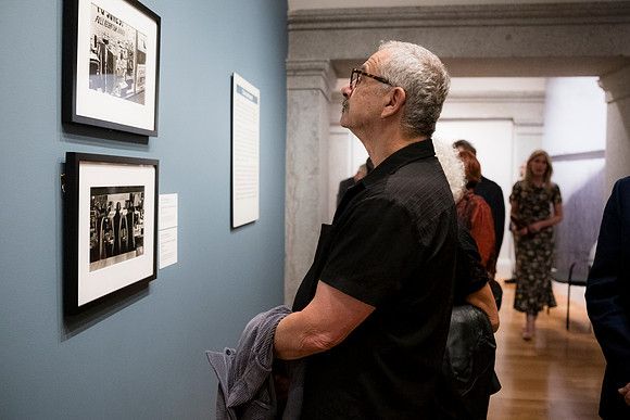 0226__9-17-26_SAAM-Much Here Is Beautiful-Event-Photojournalism-DC-Photographer