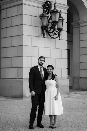 0061_10-8-26_Parul-Karna-Couple-Session-DC-Event-Photojournalism-Washington,DC