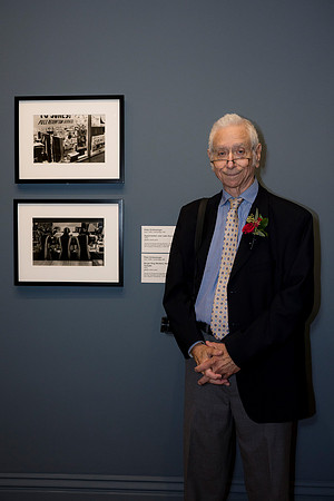 0331__9-17-26_SAAM-Much Here Is Beautiful-Event-Photojournalism-DC-Photographer