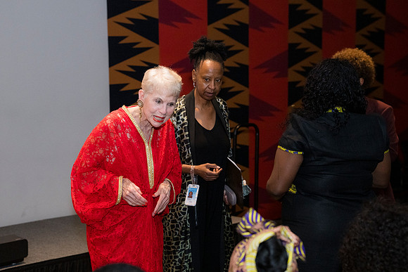 0064__9-26-26_NMAfA-Community-Day-Washington-DC-Event-Photojournalism-Photographer