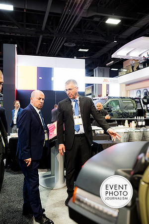 0134_10-12-26_Plasan-AUSA-Car-Unveiling-Convention-Center-DC-Event-Photojournalism-Washington,DC