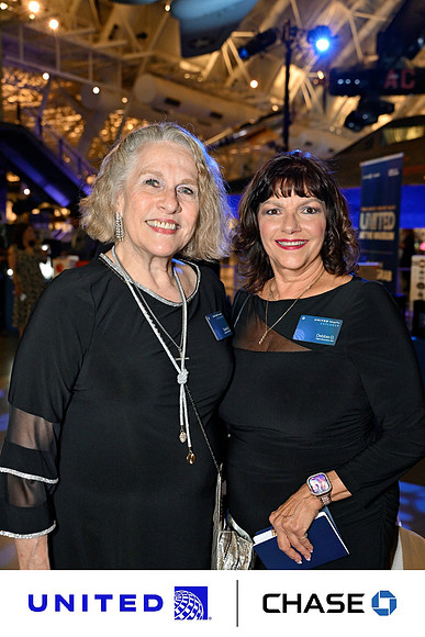 1769_9-22-26 JPMorgan-Chase-United-Attendent-Appreciation-Event-Udvar-Air-Space-Virginia_Event-Photojournalism-Photographer