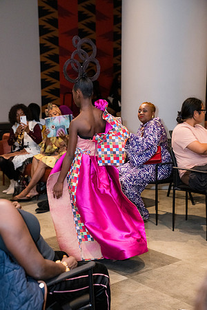 0397__9-26-26_NMAfA-Community-Day-Washington-DC-Event-Photojournalism-Photographer