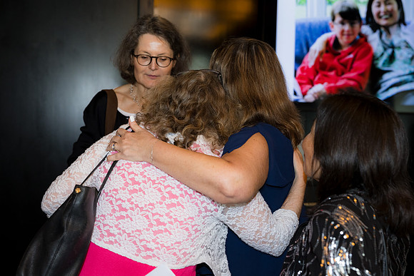 0264_9-19-26_Susan-Lee-60th Birthday_RPM-DC-Event-Photojournalism-DC-Photographer