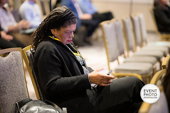 0164__10-20-26_Environmental-Law-Institute_Annual-Forum-Awards-DinnerRitz-Carlton-DC-Event-Photojournalism-Photography