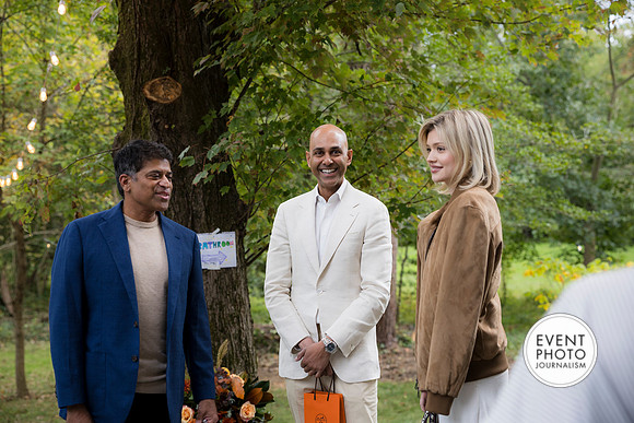 0215__10-11-26_Guru Sethupathy Private Event-Event-Photojournalism-Mclean-Virginia-photographers