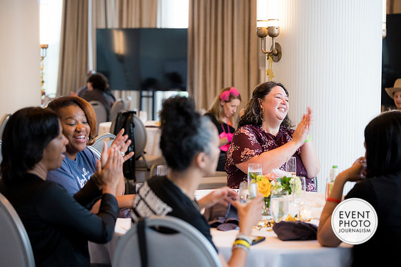 0412__6-5-24_Maritz-Pendry-Hotel-Wharf-DC-EventPhotojournalism-Conference-Meeting-Event-Photographers-Washington-DC