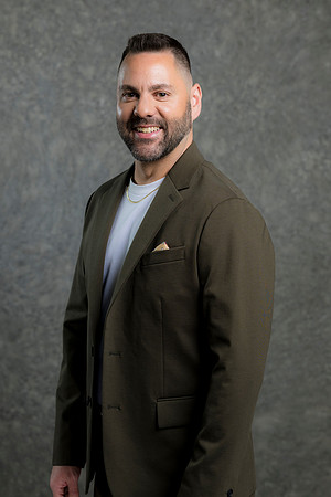 0596_Stratus-Team-Photos-Washington-DC-Event-Photojournalism-Headshot-Photography