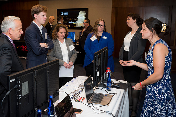 0095__9-17-26_Next-Generation-9-1-1-Insitute-Tech-Showcase-Event-Photojournalism-DC-Photographer