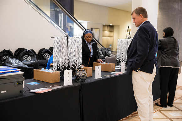 0049__10-14-26_STA-Market-Structure-Conference-Washington-DC-JW_Marriott-Event-Photojournalism-Photography