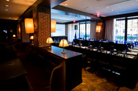 0019__10-27-26_Solve-Intelligence-Client-Retreat-Rosewood-Hotel-DC-Event-Photojournalism-Photography