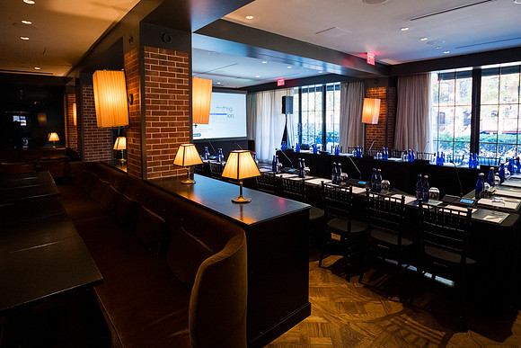 0019__10-27-26_Solve-Intelligence-Client-Retreat-Rosewood-Hotel-DC-Event-Photojournalism-Photography