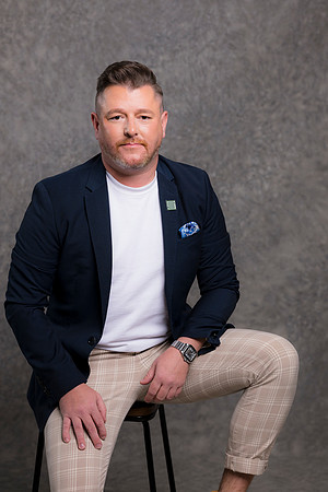 0101_Stratus-Team-Photos-Washington-DC-Event-Photojournalism-Headshot-Photography