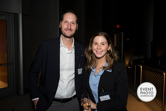 0216__10-13-26_Ondas-Inc-Corporate-Event-Conrad-Hotel-DC-Event-Photojournalism