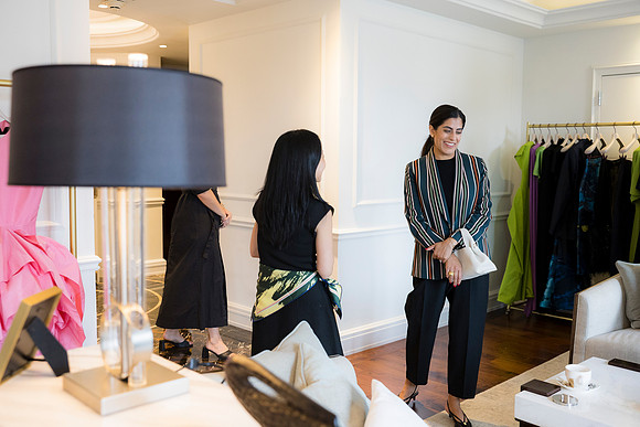 0049__10-16-26_OLIVELA-Trunk-Show-Rosewood-Hotel-Washington-DC-Event-Photojournalism-Photographer