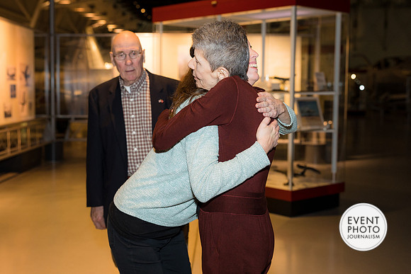 0451_11-19-22__The-Joyce-Agency-40th-Anniversary-Celebration-EventPhotojournalism-event-photographers-Udvar-Hazy-Air-Space-Virginia