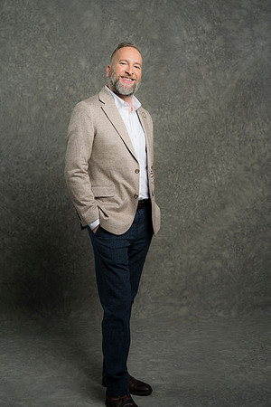 0048_Stratus-Team-Photos-Washington-DC-Event-Photojournalism-Headshot-Photography