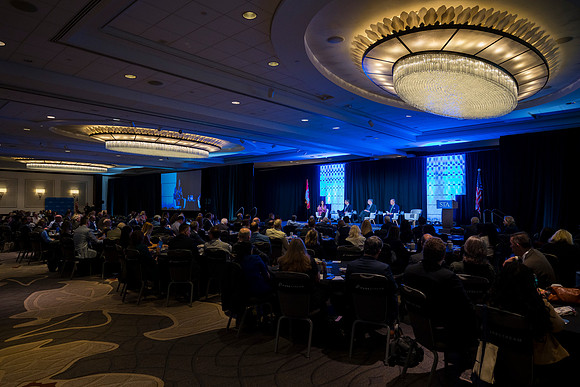 0243__10-15-26_STA-Market-Structure-Conference-Washington-DC-JW_Marriott-Event-Photojournalism-Photography