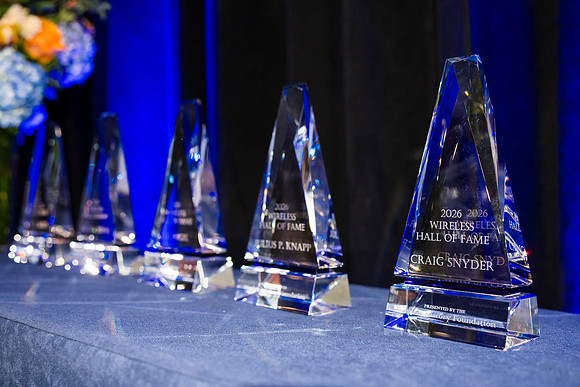 Awards-Ceremony-photography-DMV-area-Event-Photojournalism-Washington-DC-Northern-Virginia-Maryland_0001