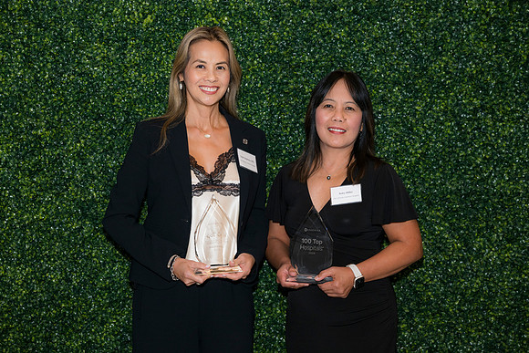 0094_10-8-26_100-Top-Hospitals-Award-Gala-Gaylord-National-Harbor-photography-Event-Photojournalism-Maryland