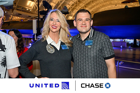 1747_9-22-26 JPMorgan-Chase-United-Attendent-Appreciation-Event-Udvar-Air-Space-Virginia_Event-Photojournalism-Photographer