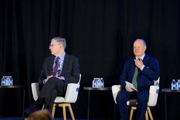 0155__10-15-26_STA-Market-Structure-Conference-Washington-DC-JW_Marriott-Event-Photojournalism-Photography
