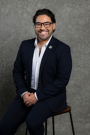 0540_Stratus-Team-Photos-Washington-DC-Event-Photojournalism-Headshot-Photography