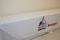 0003__9-17-26_Next-Generation-9-1-1-Insitute-Tech-Showcase-Event-Photojournalism-DC-Photographer
