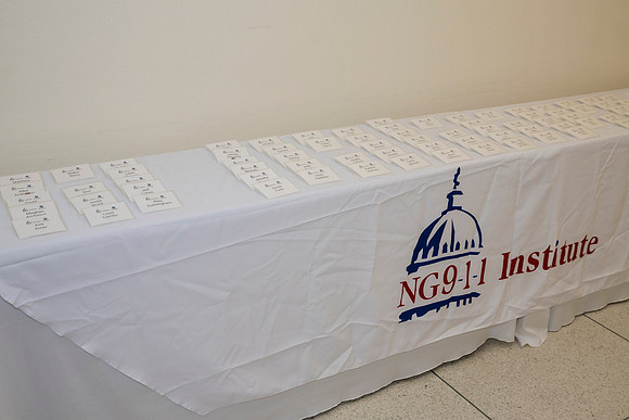0003__9-17-26_Next-Generation-9-1-1-Insitute-Tech-Showcase-Event-Photojournalism-DC-Photographer