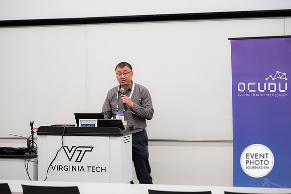 0125__10-22-26_Linux-Foundation-OCUDU Ecosystem-Developer-Summit-Virginia-Tech-Alexandria-Event-Photojournalism-photography
