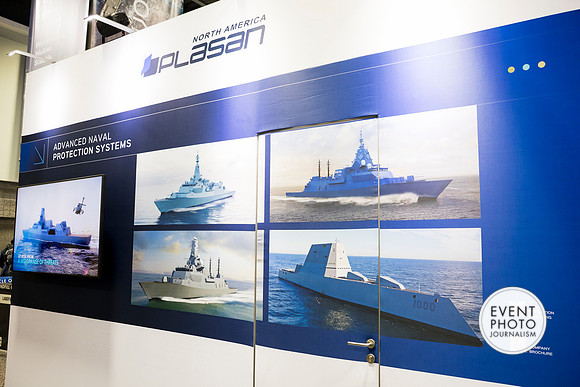 0031_10-12-26_Plasan-AUSA-Car-Unveiling-Convention-Center-DC-Event-Photojournalism-Washington,DC