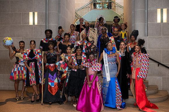 0603__9-26-26_NMAfA-Community-Day-Washington-DC-Event-Photojournalism-Photographer