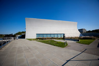 0016__9-10-24_TRM-Labs-2024-Symposium-The-Reach-Kennedy-Center-Washington-DC-EventPhotojournalism
