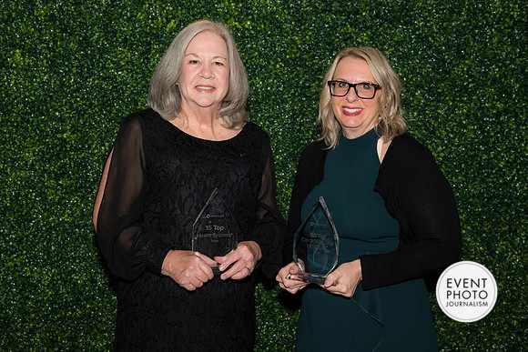0138_10-8-26_100-Top-Hospitals-Award-Gala-Gaylord-National-Harbor-photography-Event-Photojournalism-Maryland