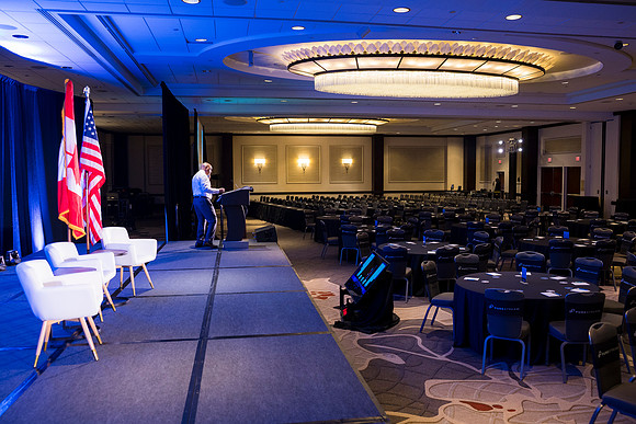 0086__10-14-26_STA-Market-Structure-Conference-Washington-DC-JW_Marriott-Event-Photojournalism-Photography