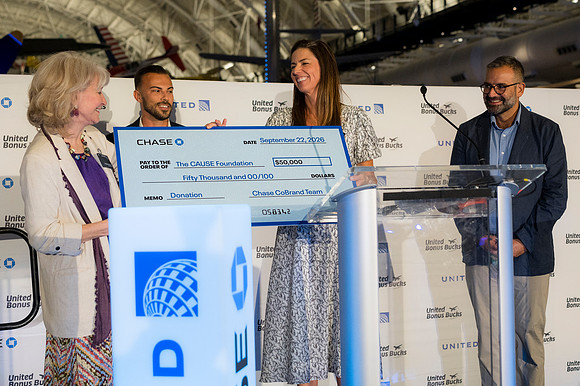 1055_9-22-26 JPMorgan-Chase-United-Attendent-Appreciation-Event-Udvar-Air-Space-Virginia_Event-Photojournalism-Photographer
