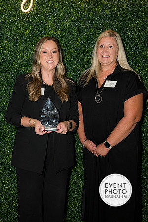 0204_10-8-26_100-Top-Hospitals-Award-Gala-Gaylord-National-Harbor-photography-Event-Photojournalism-Maryland